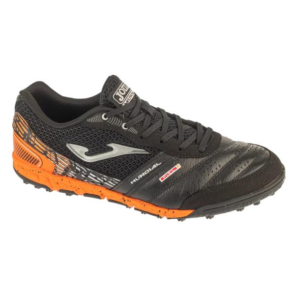 Joma Mundial 2501 TF MUNW2501TF