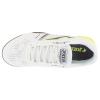 Joma Mundial 2502 IN MUNW2502IN
