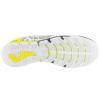 Joma Mundial 2502 IN MUNW2502IN