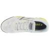 Joma Mundial 2502 TF MUNW2502TF