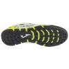 Joma Mundial 2502 TF MUNW2502TF