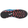 Joma Mundial 2504 TF MUNW2504TF