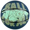 Nike Everyday Playground 8P Graphic Deflated Ball N1004371-434