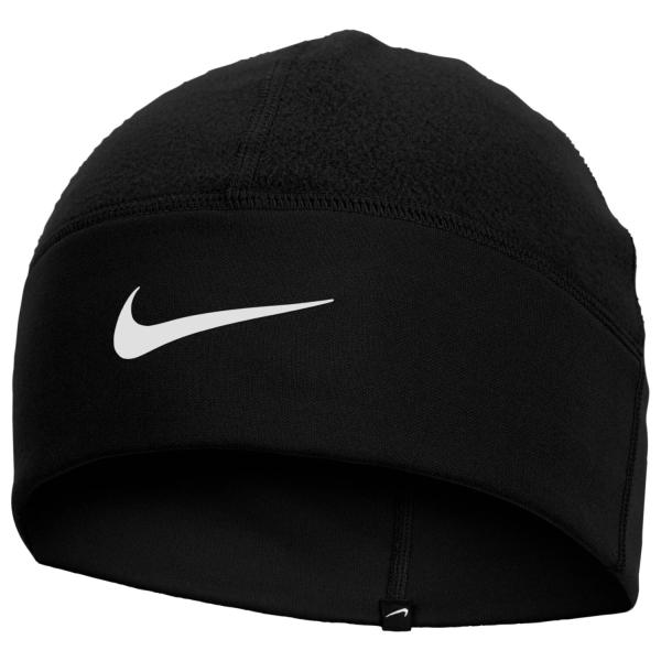 Nike Therma-Fit Fleece Beanie N1012404-010