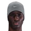 Nike Terra Dri-FIT Uncuffed Beanie N1013115-089