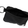 Nike Club Pouch Wallet N1013421-091