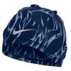 Nike Peak Dri-FIT Uncuffed Beanie N1013572-423