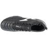 Joma Numero-10 2401 TF N10W2401TF