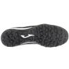 Joma Numero-10 2401 TF N10W2401TF