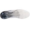 Joma Numero-10 2402 FG N10W2402FG