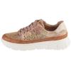 Rieker Sneakers N1315-90
