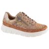 Rieker Sneakers N1315-90
