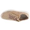 Rieker Sneakers N1316-90
