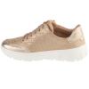 Rieker Sneakers N1316-90