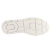 Rieker Sneakers N1316-90