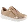 Rieker Sneakers N1316-90