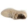 Rieker Sneakers N4316-62