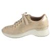 Rieker Sneakers N4316-62