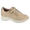 Rieker Sneakers N4316-62