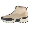 Rieker Shoes N6352-60