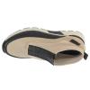 Rieker Shoes N6352-60