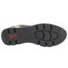 Rieker Shoes N6352-60