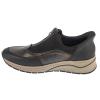 Rieker Shoes N9553-25