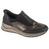 Rieker Shoes N9553-25