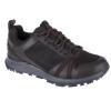 The North Face Litewave Fastpack II WP NF0A4PF4CA0
