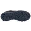 The North Face Litewave Fastpack II WP NF0A4PF4CA0