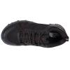 The North Face Litewave Fastpack II WP NF0A4PF4CA0