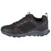 The North Face Litewave Fastpack II WP NF0A4PF4CA0