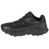 The North Face Vectic Taraval NF0A52Q2KX7