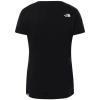The North Face W Simple Dome NF0A87NHJK31