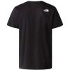 The North Face S/S Never Stop Exploring Tee NF0A87NSJK31
