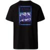The North Face M North Face Tee NF0A87NUJK31