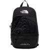 The North Face Borealis Convertible Backpack NF0A88TKKX71