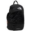 The North Face Borealis Convertible Backpack NF0A88TKKX71