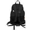 The North Face Borealis Convertible Backpack NF0A88TKKX71