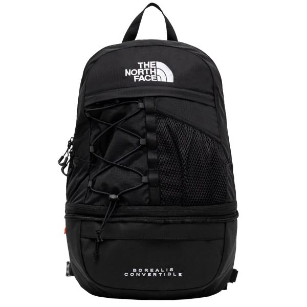 The North Face Borealis Convertible Backpack NF0A88TKKX71