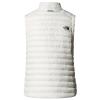 The North Face W Huila Synth Vest NF0A8DW5QLI1