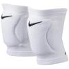 Nike Streak Volleyball Knee Pads 2PPK NVP05-100