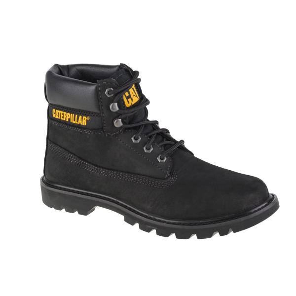 Caterpillar Colorado 2.0 P110425