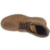 Caterpillar Colorado 2.0 WP P110967