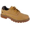 Caterpillar Colorado Low 2.0 P111124