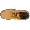 Caterpillar Colorado Low 2.0 P111124