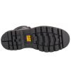 Caterpillar Colorado Grader WP P111551