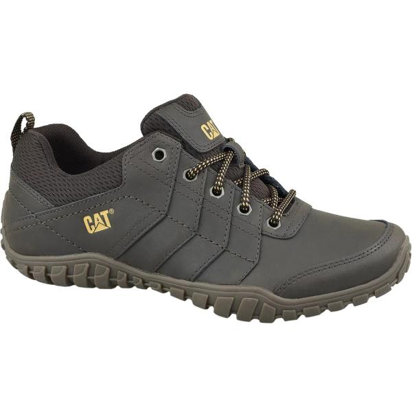 Caterpillar Instruct P722310