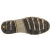 Caterpillar Trey 2.0 P725485