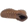 Caterpillar Threshold Hiker WP P725960